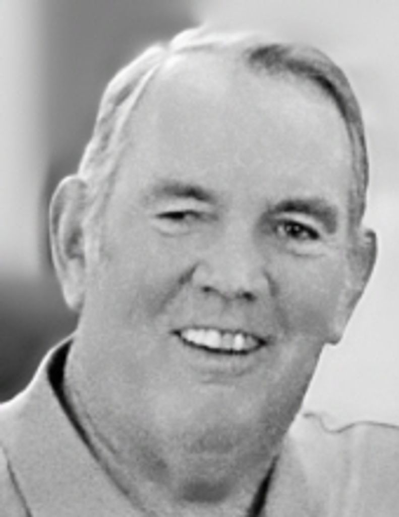 Kenneth "Ken" Bradley Goessling Profile Photo