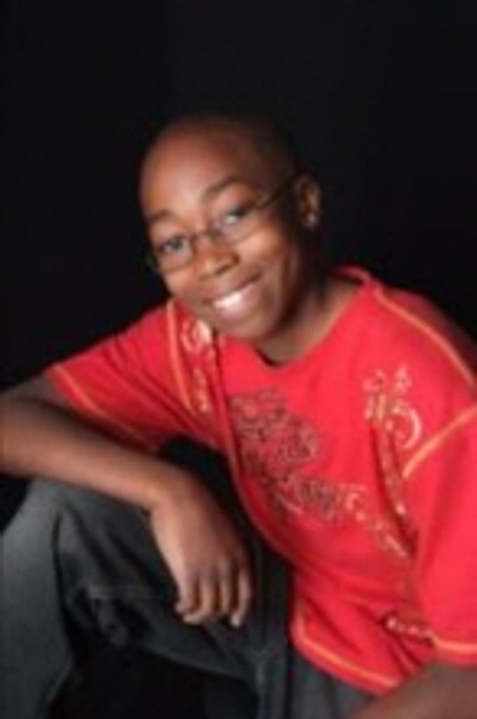 Deston Bibbs