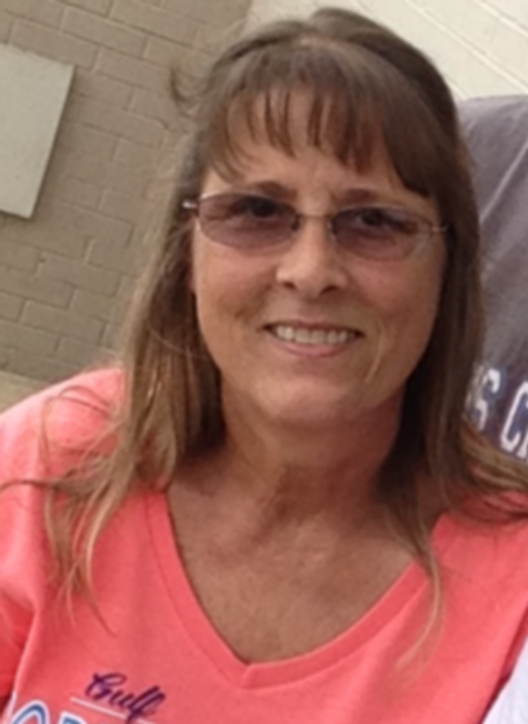 Kimberly Schnackenberg Profile Photo
