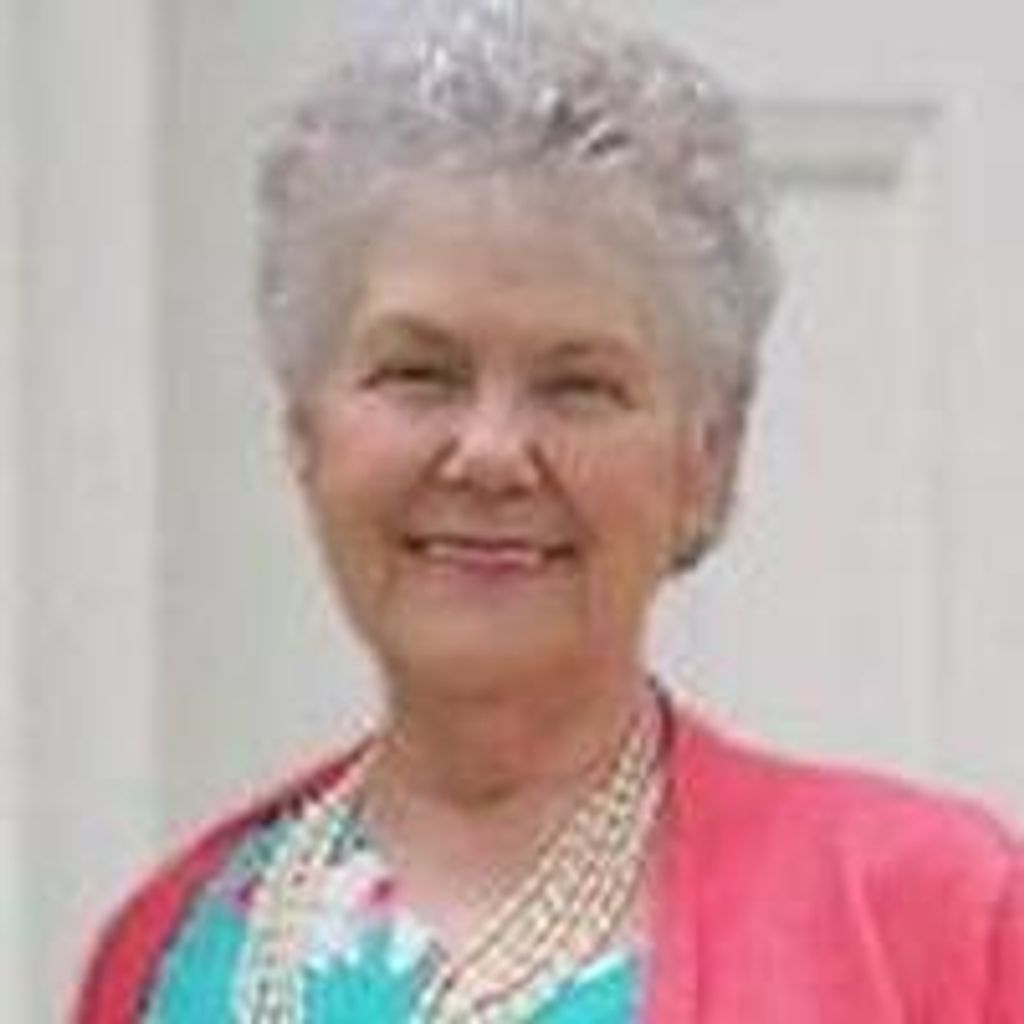 Patricia A. Bergevin Profile Photo