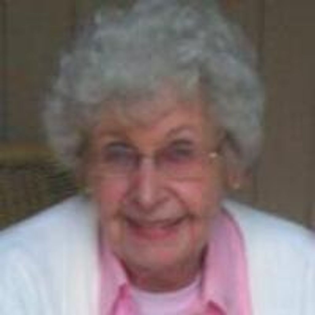 Buongiorno, Margaret D.