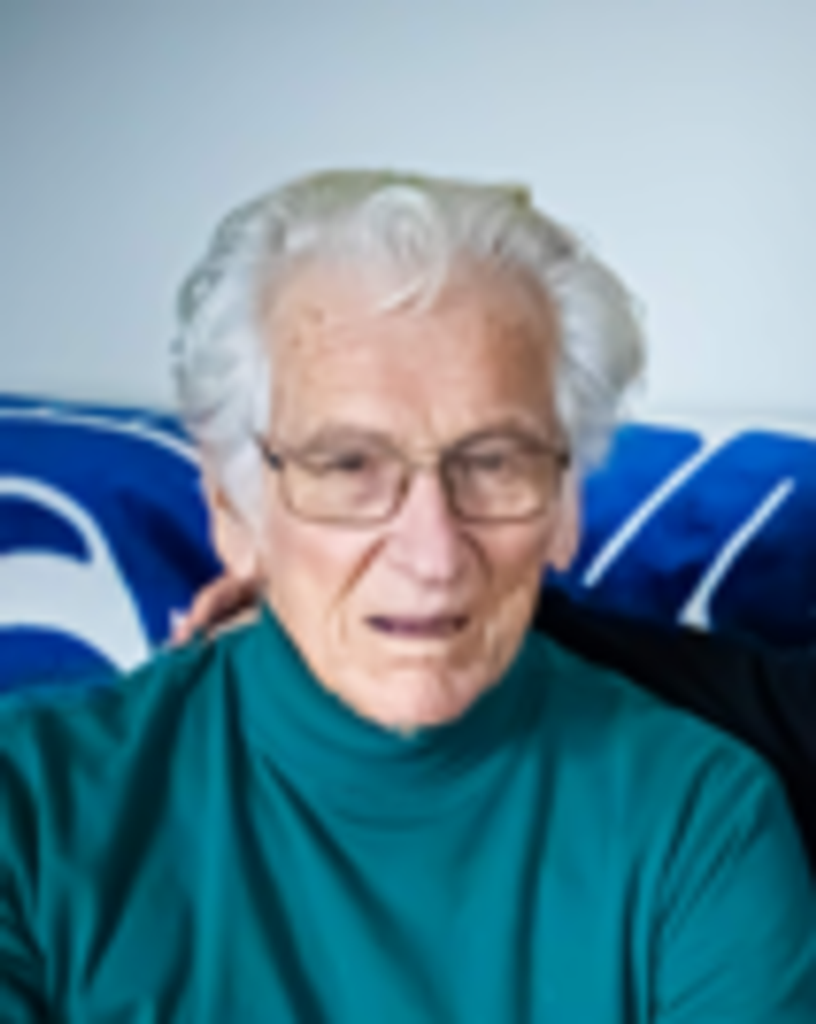 George Ruszin Profile Photo