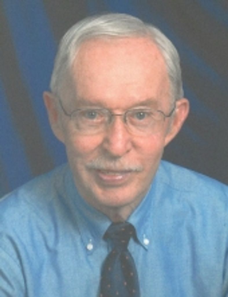 Kenneth G. Baldwin