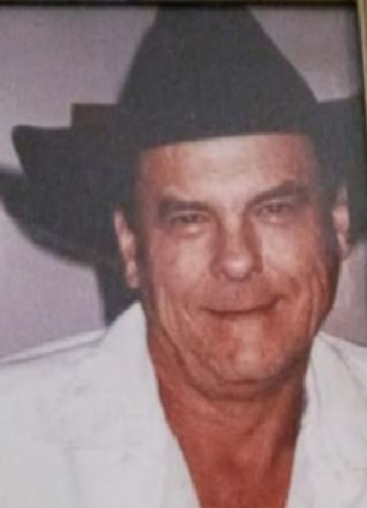 David Walter Moldenhauer Profile Photo