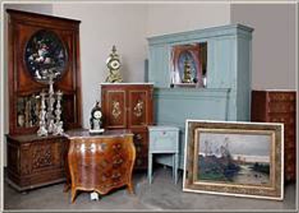 Jacqueline K. (Kelly)  Kramer