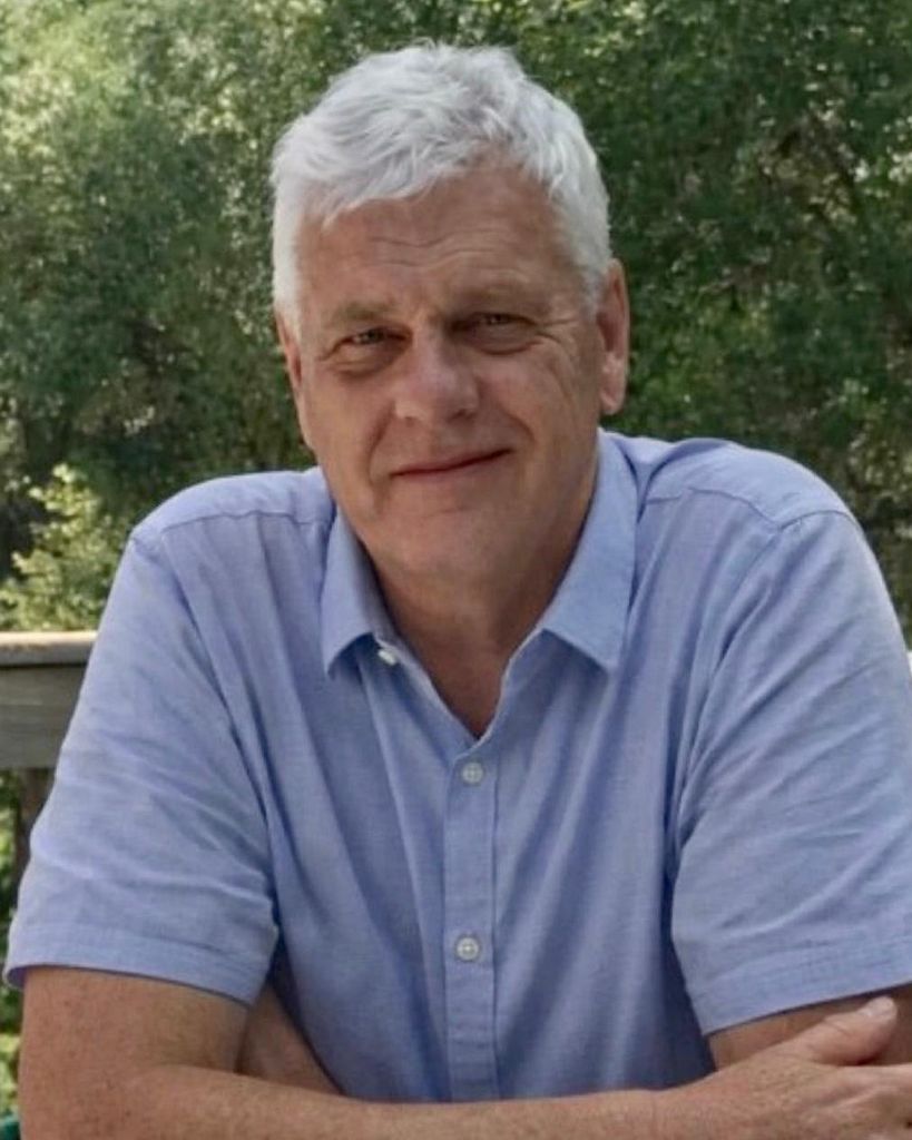 Joseph Albert Moore Profile Photo