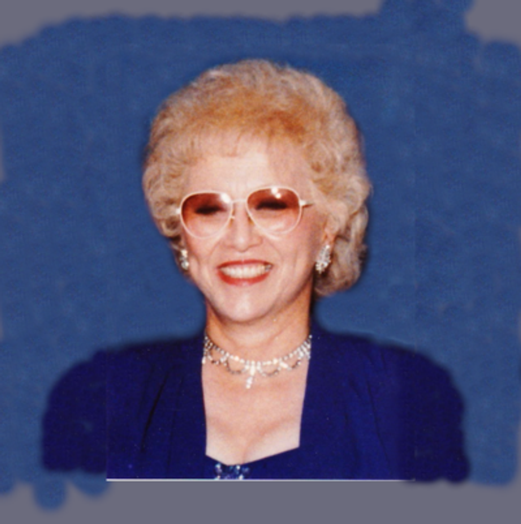 Barbara Page Parent Profile Photo