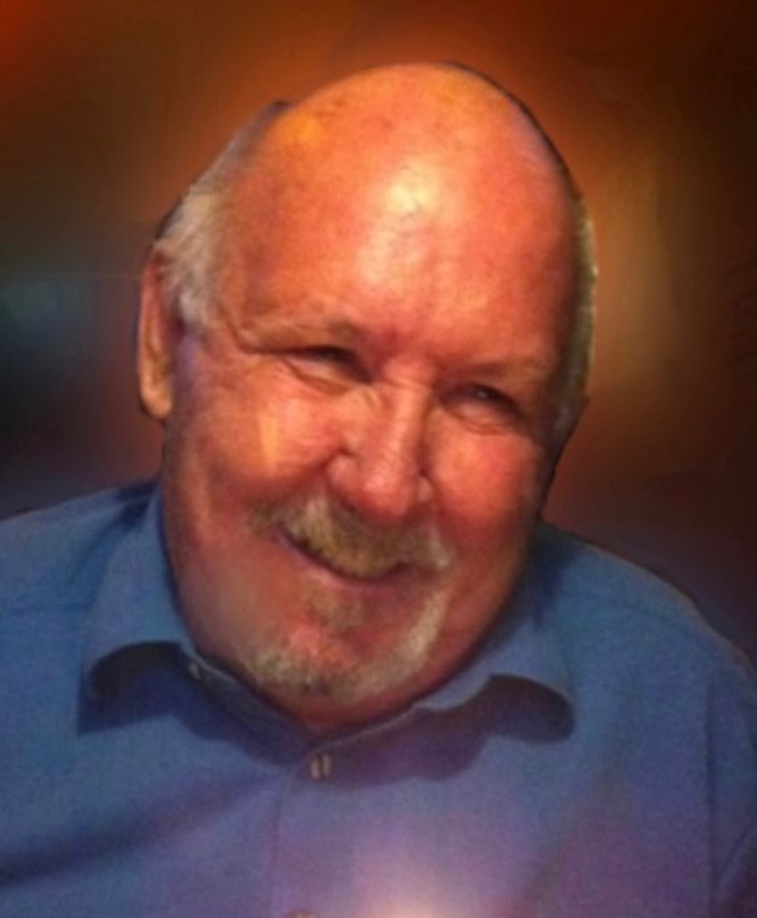 William H. Baker Profile Photo