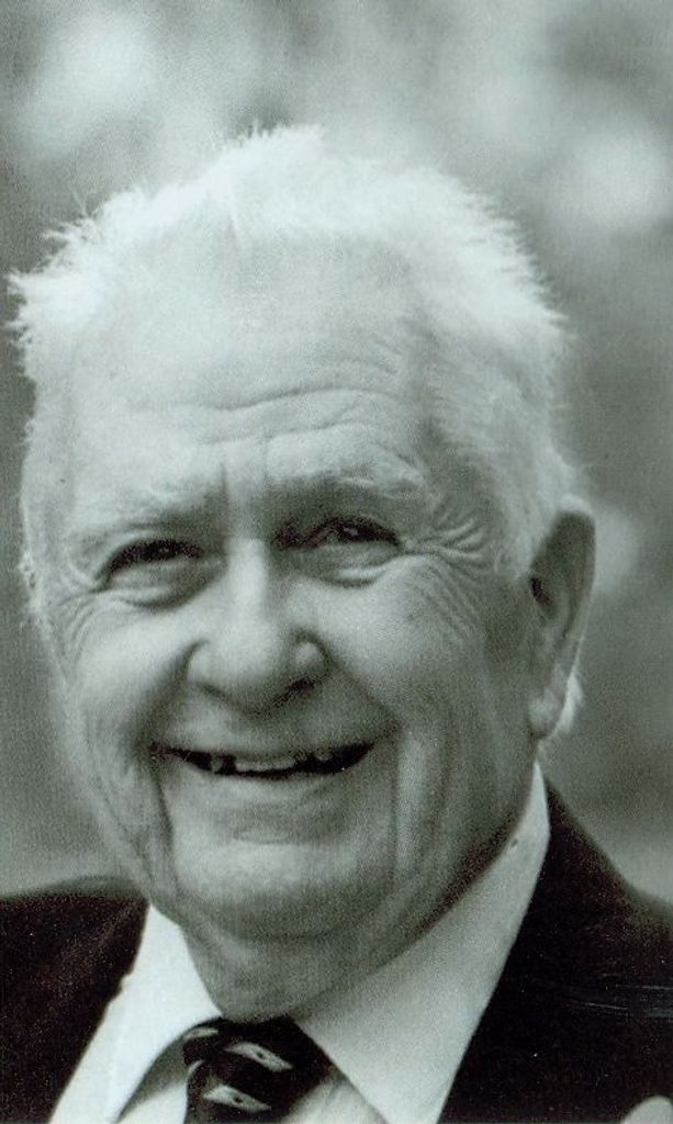 Kosmos Alexander Konduris