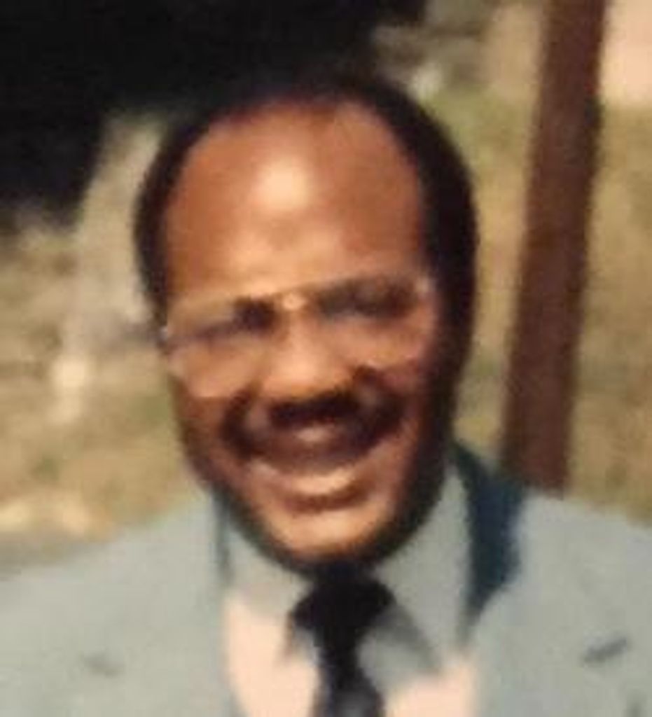 Mr. Horton Cornelius Colquitt, Jr.