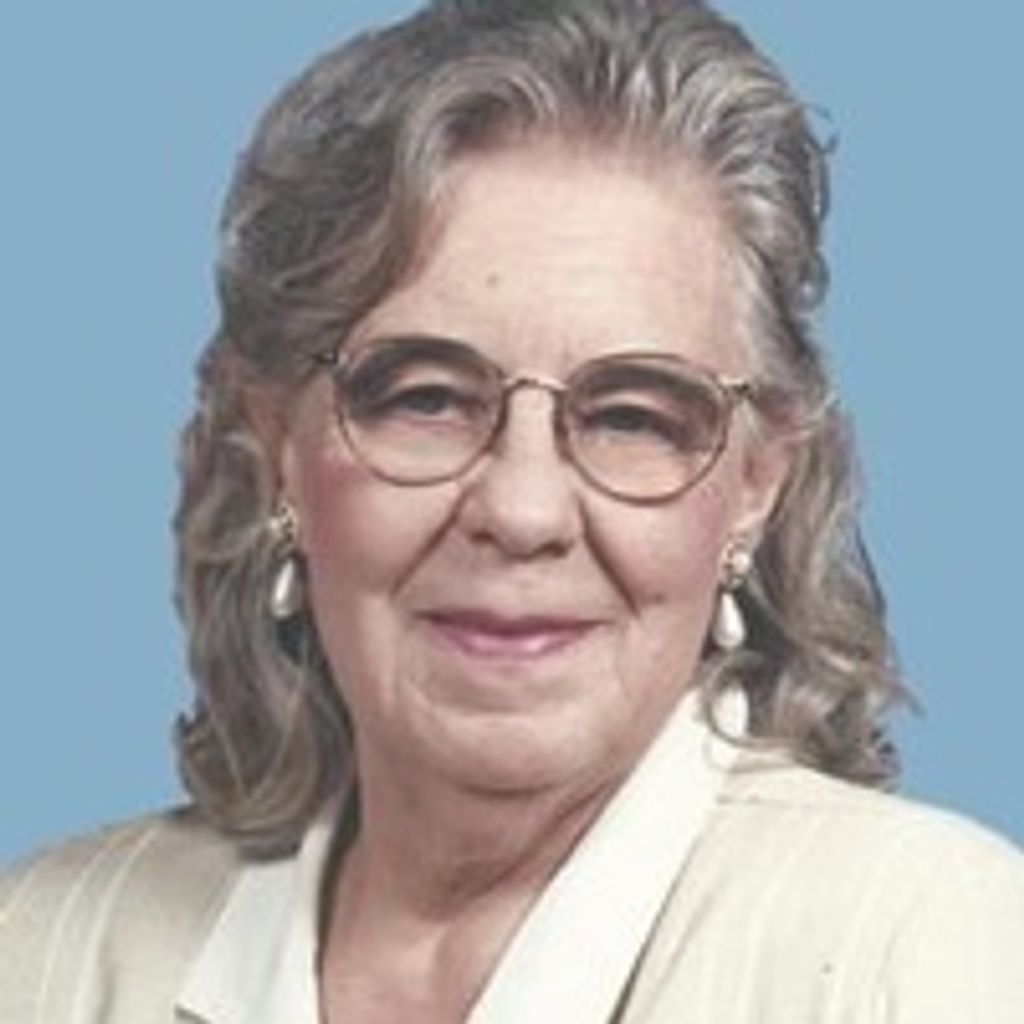 Carolyn  Marie Wilder