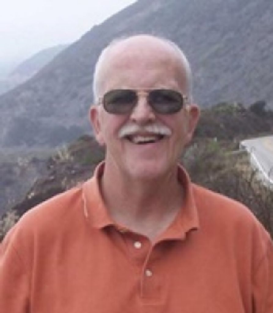 Michael A. Beumer