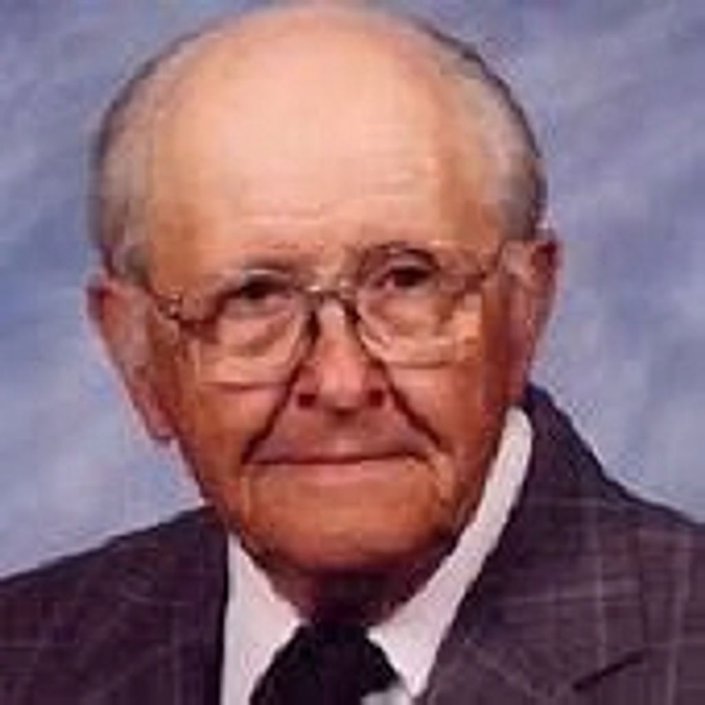 Elmer Kastner