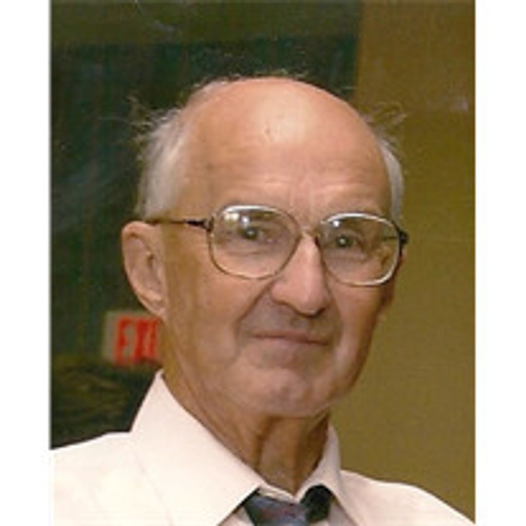 Kenneth Allen Mahieu