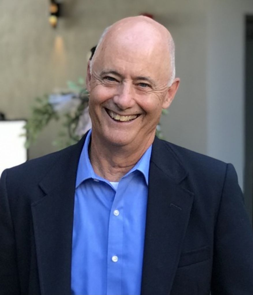 William Hilton Chamblee