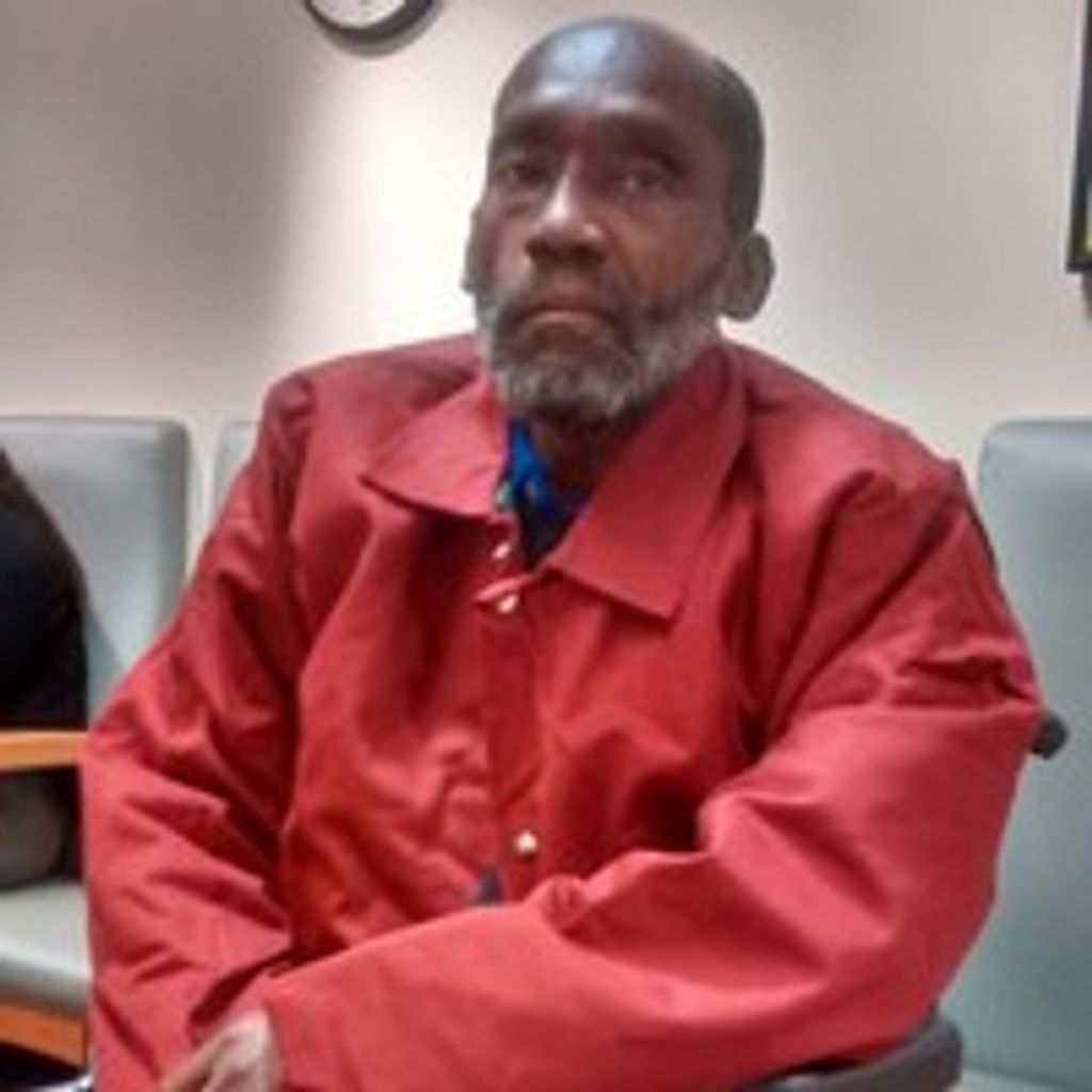 Walter L. Uzzle Jr.
