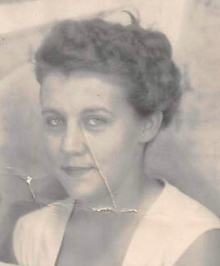 Phyllis Hixson