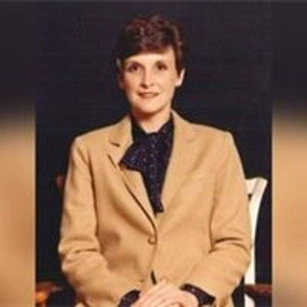 Janice R. Lassek, M.D.