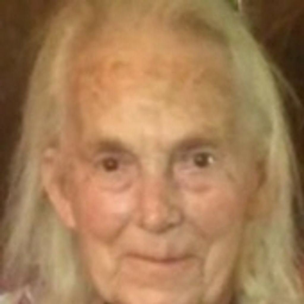 Bonnie Jean Leak Profile Photo