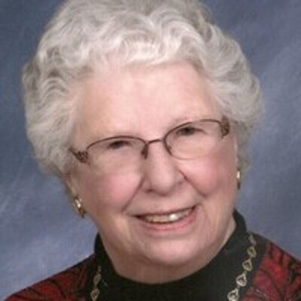 Evelyn L. Dibello