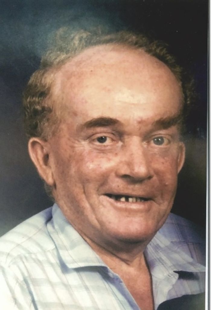 Dwight “Dee” Lyman Stephenson Profile Photo