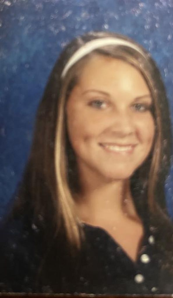Chelsea Caroline Grafton Profile Photo