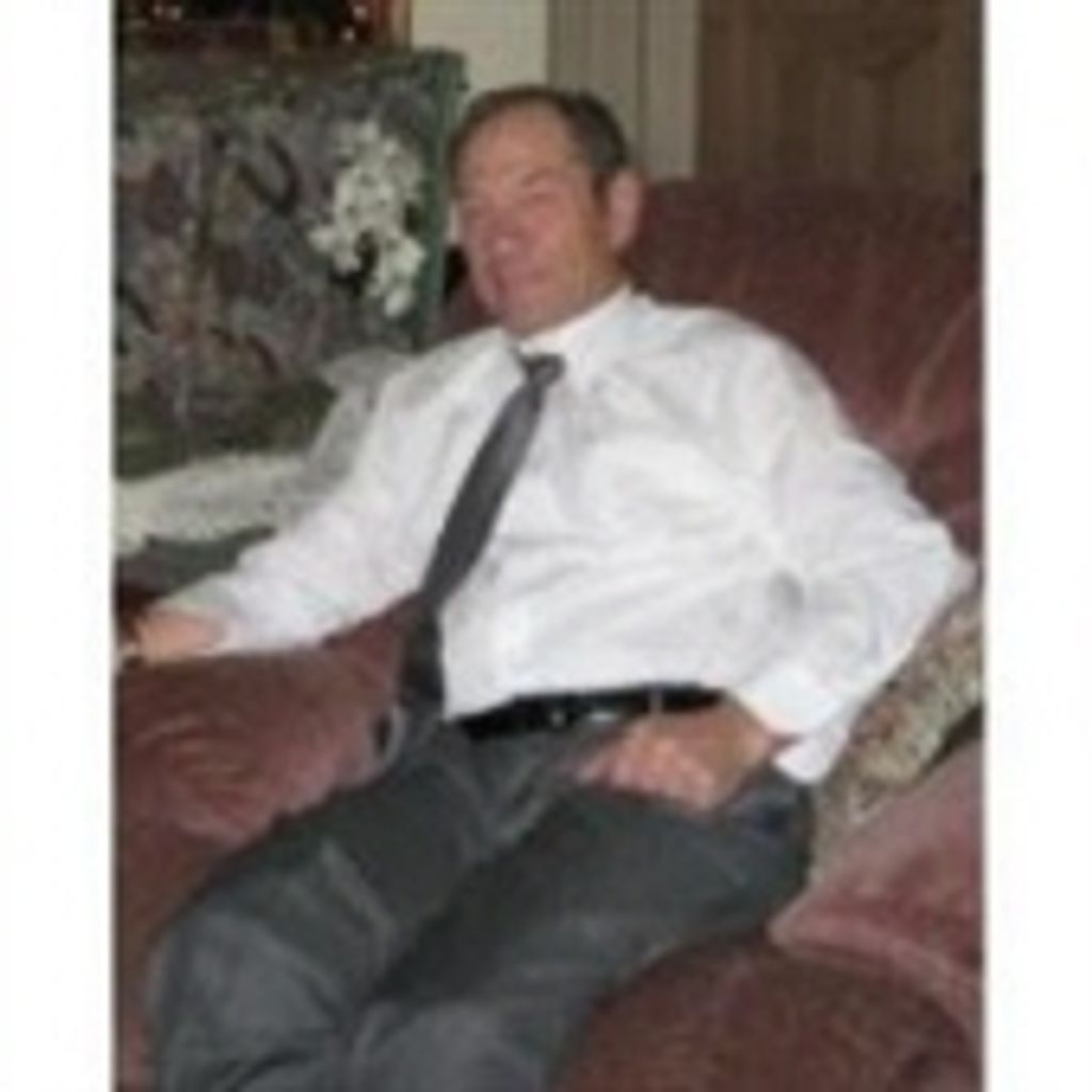 Eddie Ray Williams