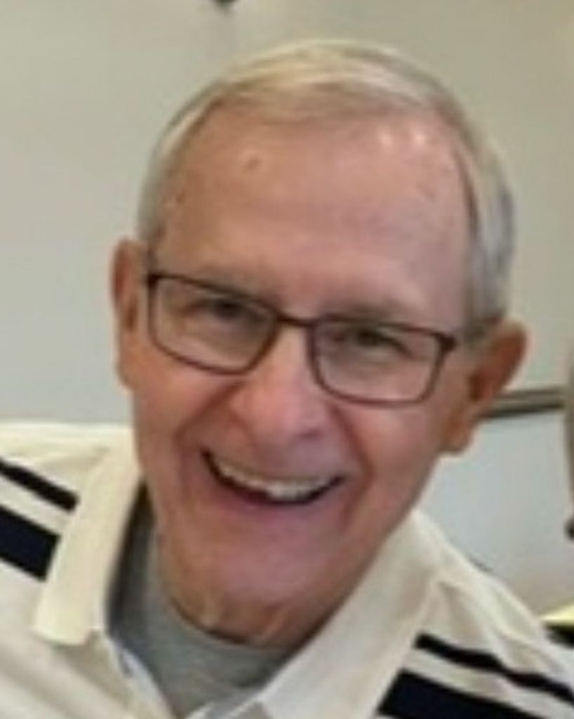 Lawrence "Feff" W. Mecey Sr. Profile Photo