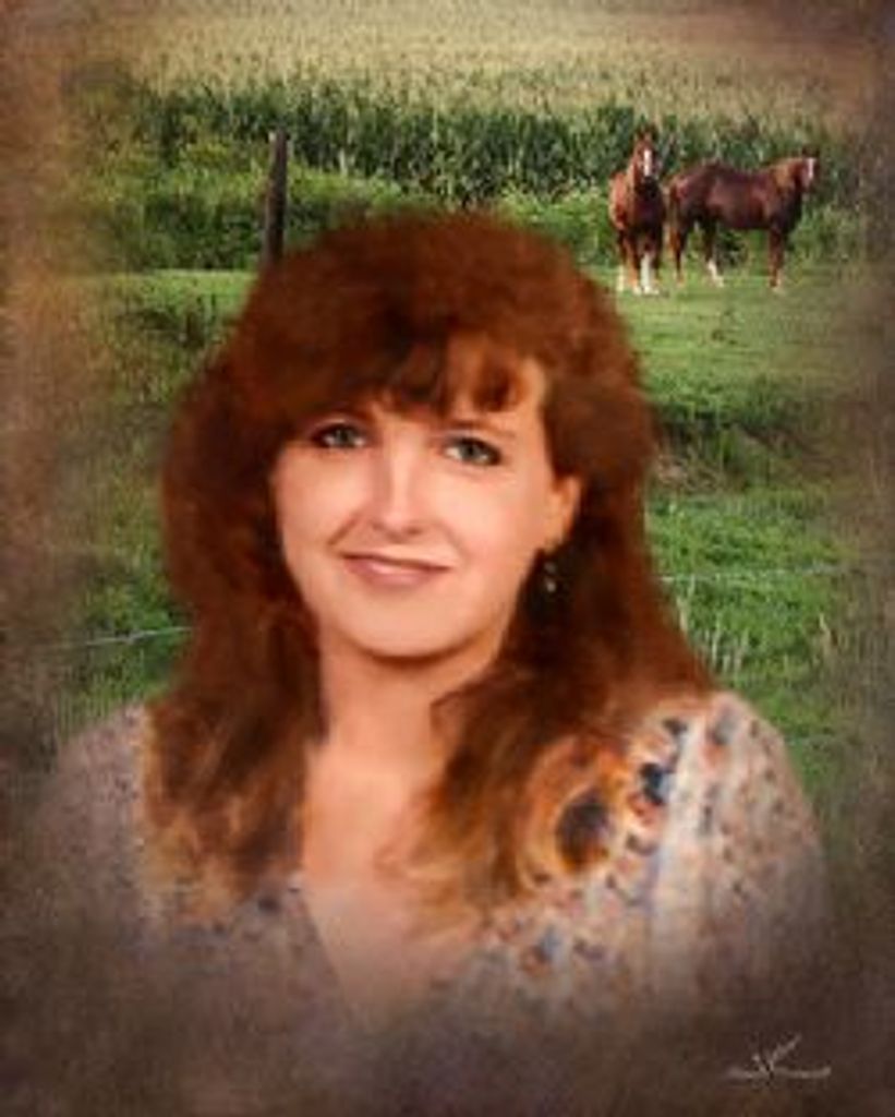 Shawna Parker