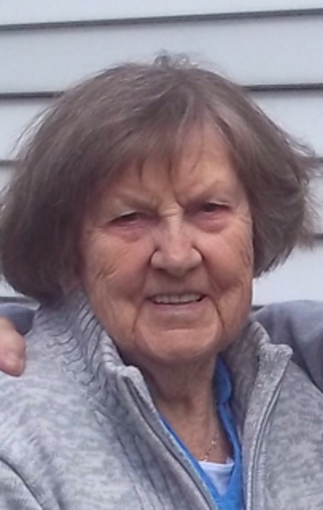 Marianne H. Kouba Profile Photo