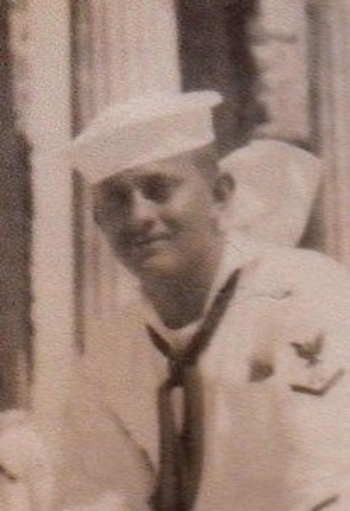 Robert V. Castle Profile Photo