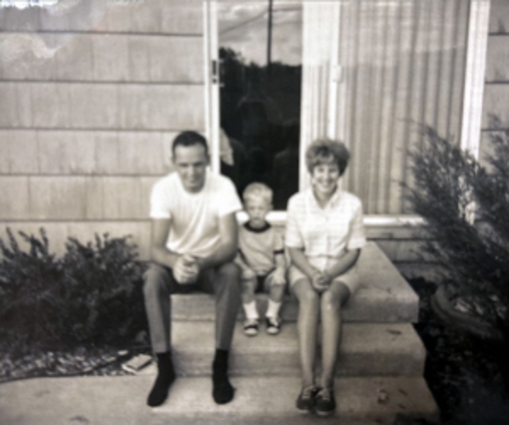 Thomas Campbell Obituary Mar 28, 2025 - Mitchell Family Funeral Home