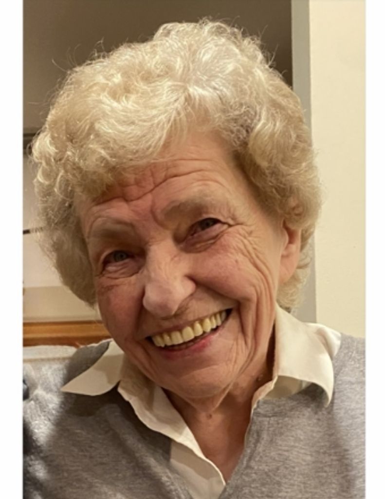 Caryl Rose O’Gara Profile Photo