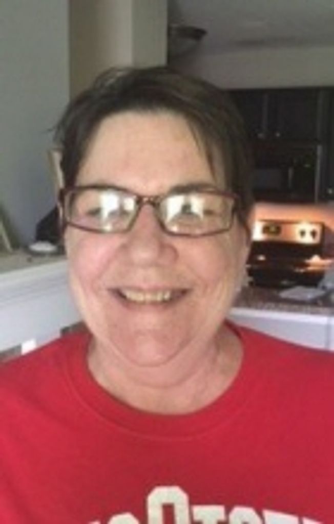 Teresa "Terri" Jean Ryan Profile Photo