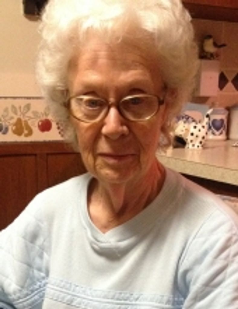 Darlene Bedore