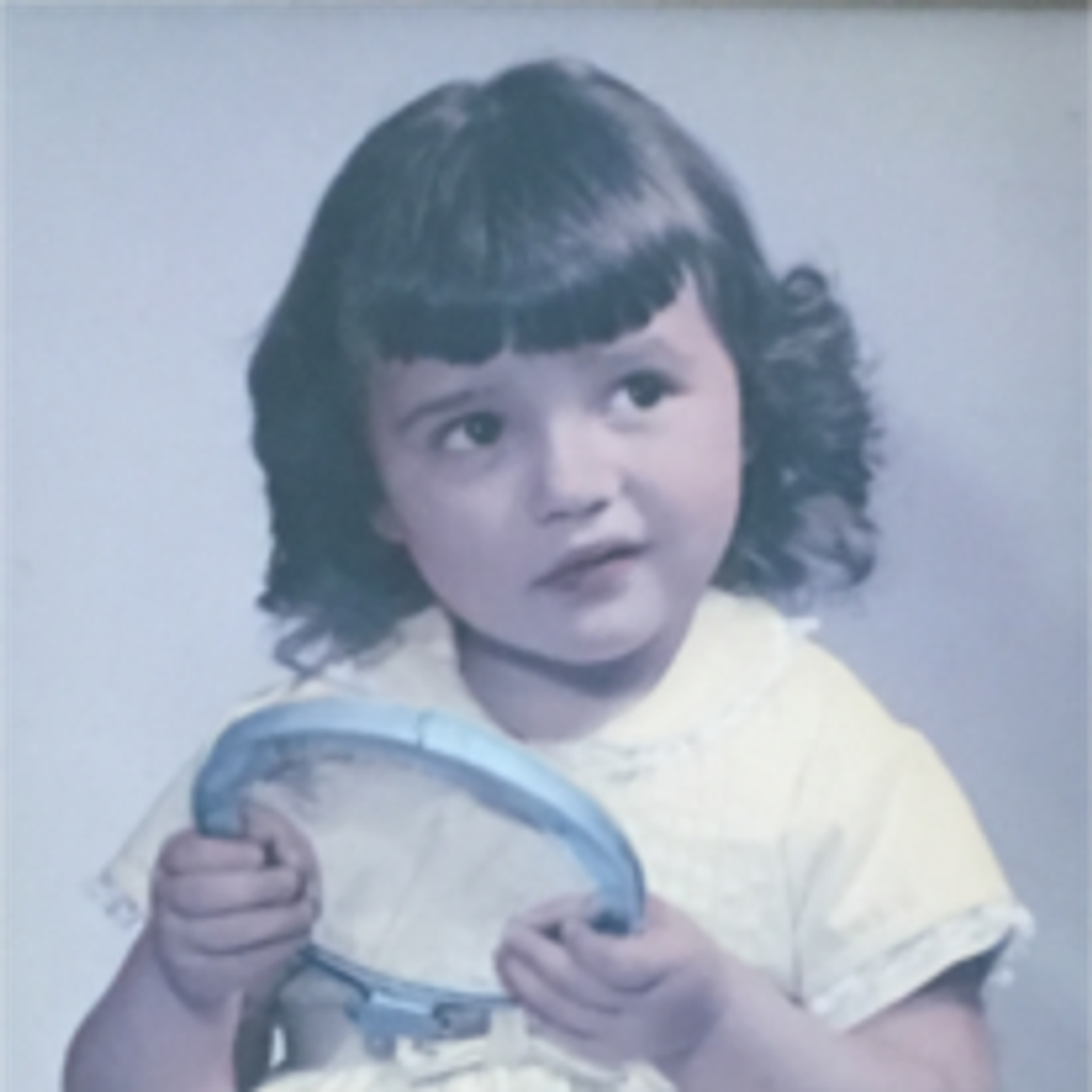 Celine Y. Bougie Profile Photo