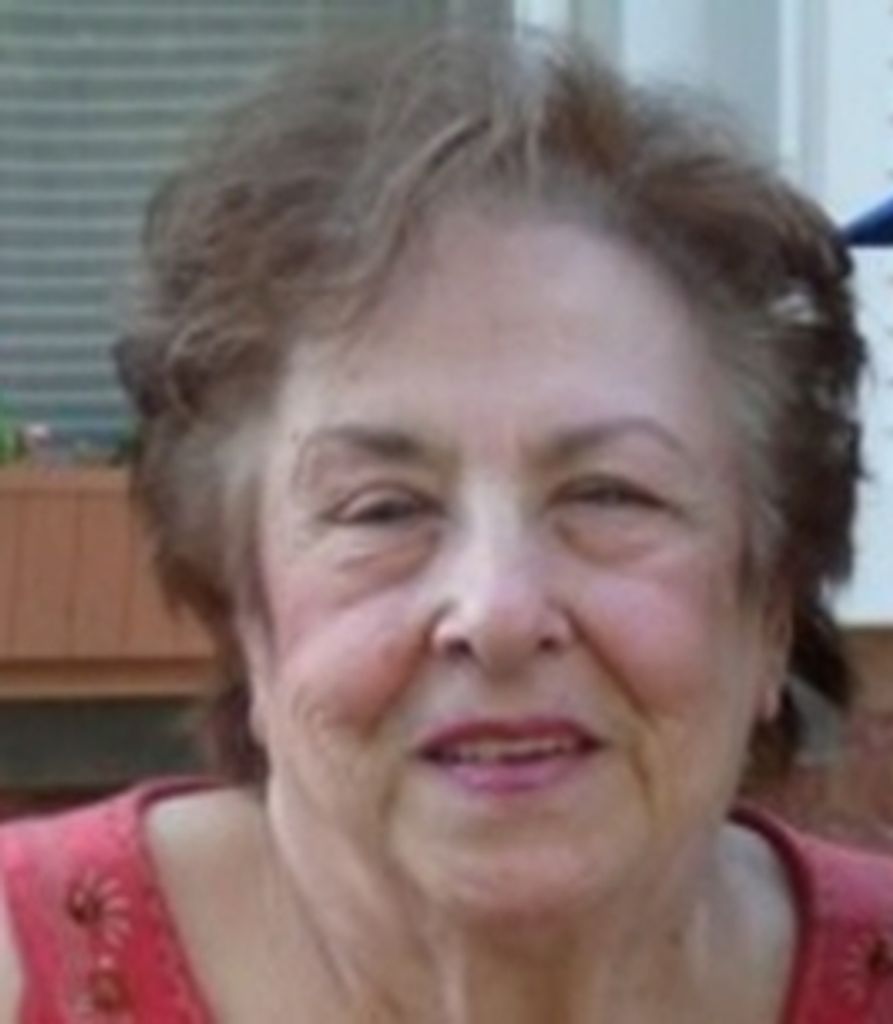 Sara Manelle