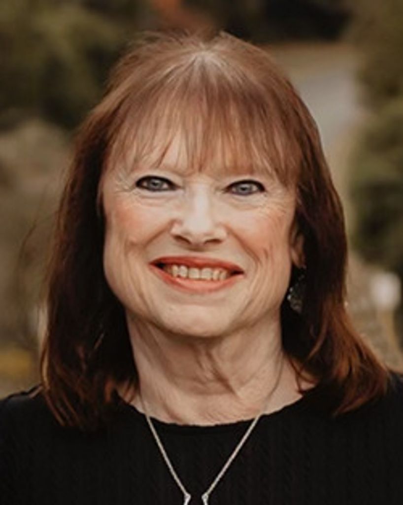 Pat Wyatt Profile Photo