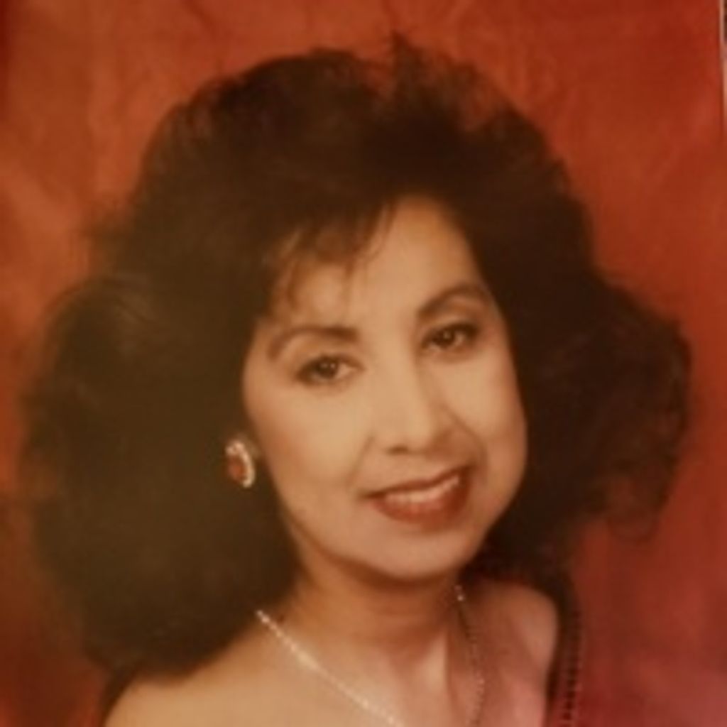 Janie Alvarez Young