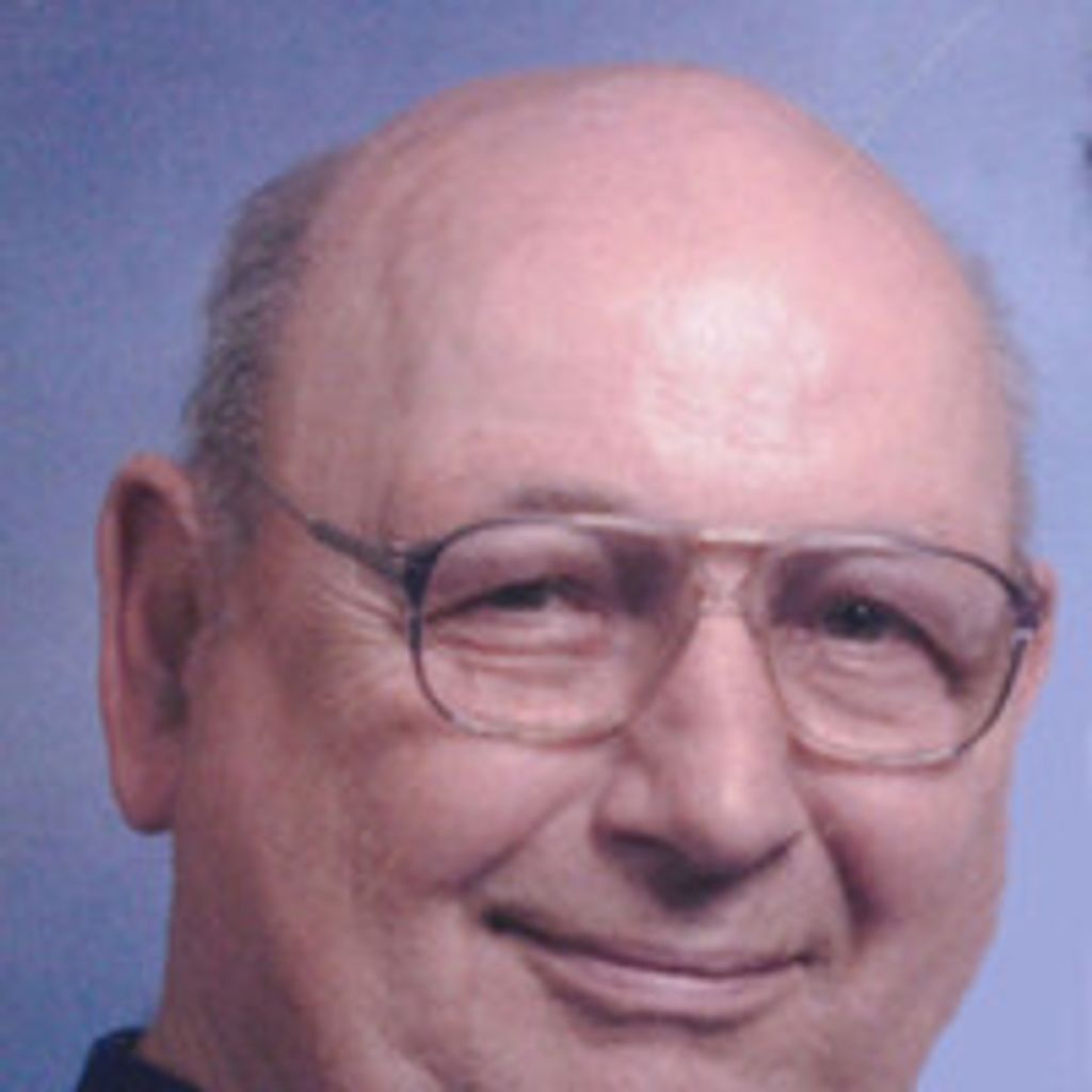 John Sackett