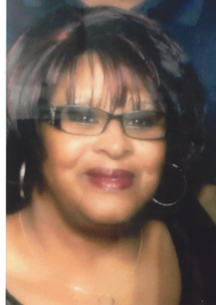 Maxine Mayfield  Riggins Profile Photo