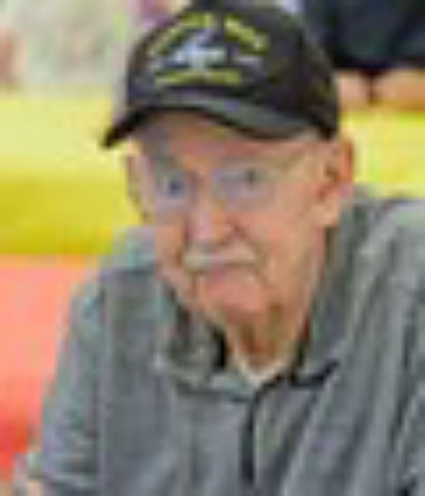 Emil Kotschneff