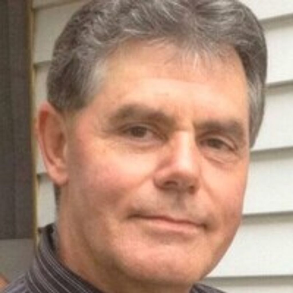 James T. (Jim) Kellinghaus