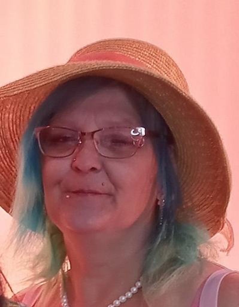 Barbara Elizabeth Trapchak Profile Photo