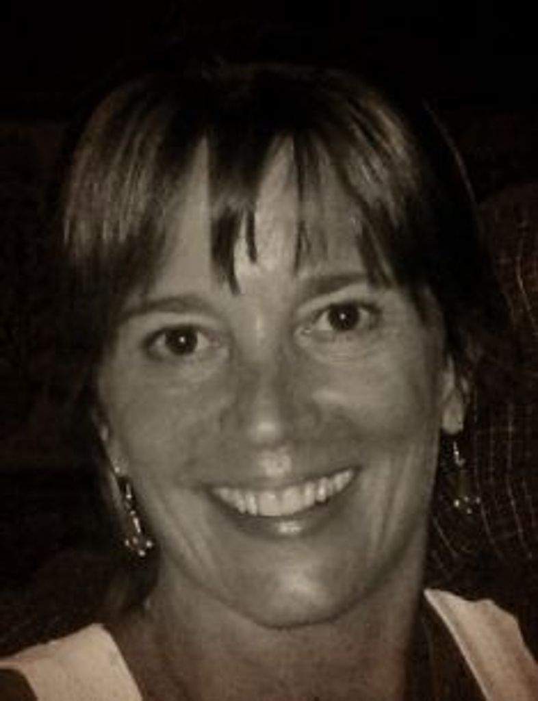 Janet S. Meagher Profile Photo