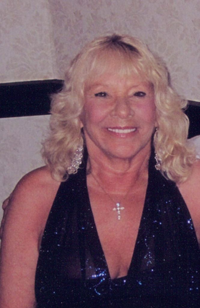 Ada M. Ridge Profile Photo