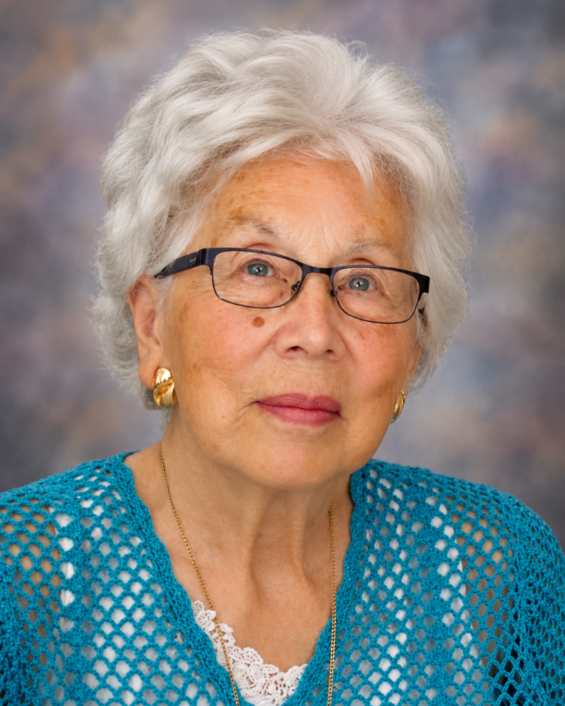 Margaret Sue Sprague Profile Photo