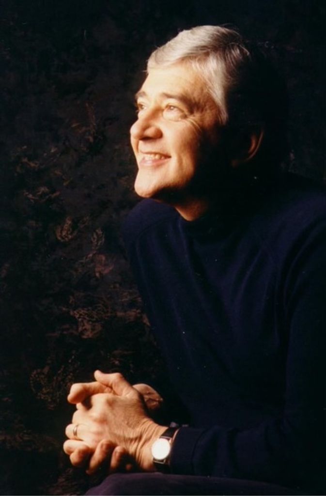 Roger Grant Mcmurrin Profile Photo