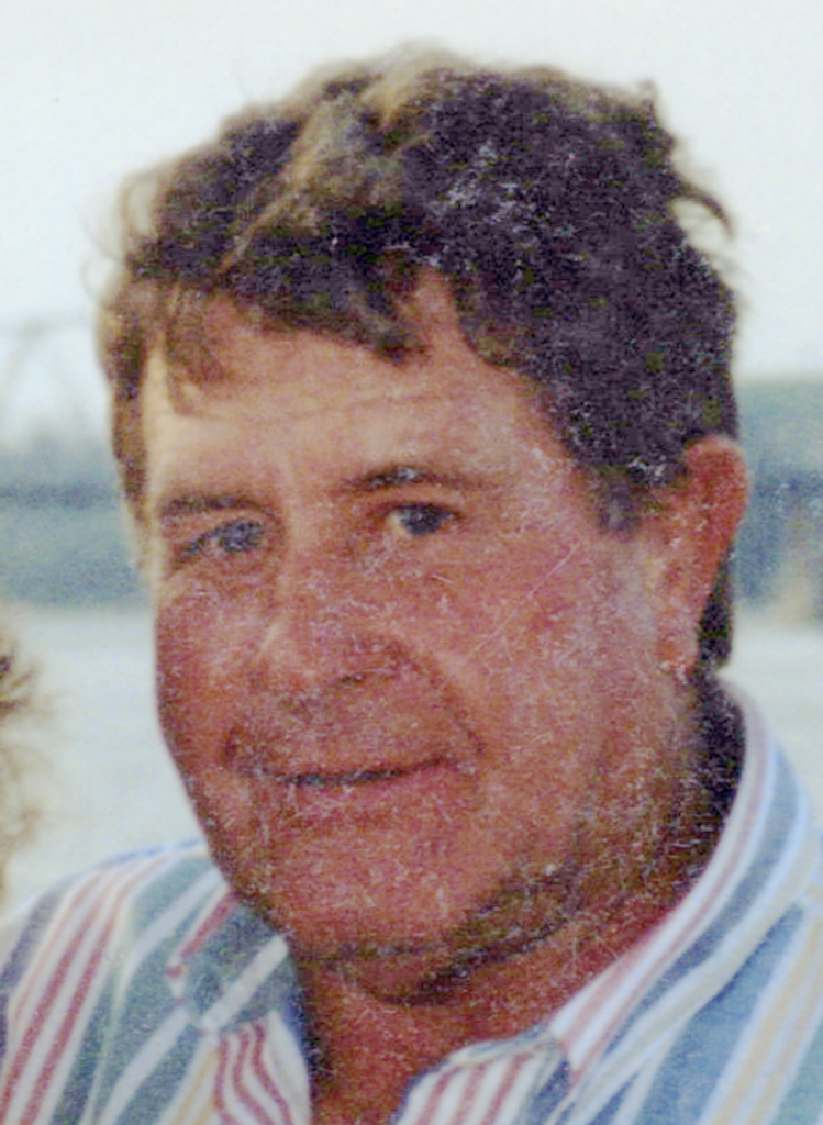Allen Layton