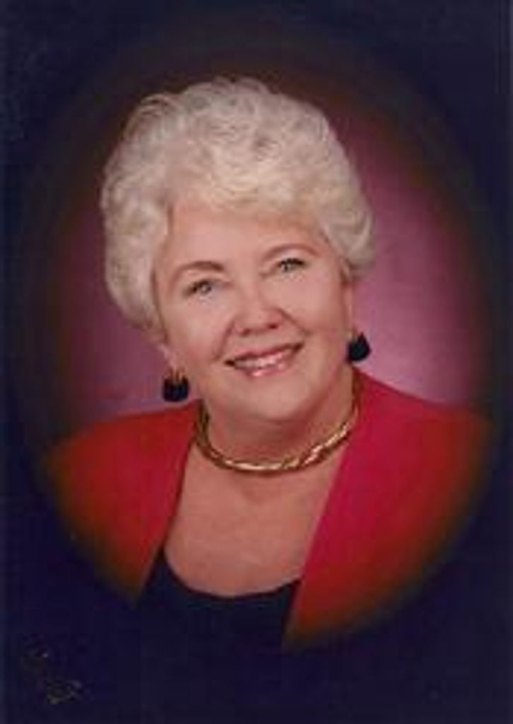 Lockman, Lily A.